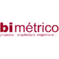 Bimetrico - Projectos de Arquitectura e Engenharia Lda logo, Bimetrico - Projectos de Arquitectura e Engenharia Lda contact details