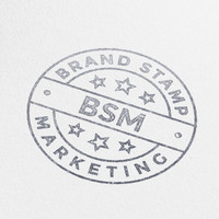 Brandstamp Marketing logo, Brandstamp Marketing contact details