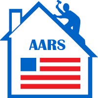 All American Roofing & Siding logo, All American Roofing & Siding contact details