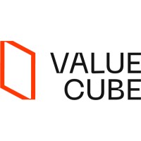 Valuecube logo, Valuecube contact details