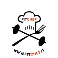 Fitchef srl logo, Fitchef srl contact details