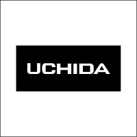 Uchida Yoko Global Co., Ltd. - Print Finishing logo, Uchida Yoko Global Co., Ltd. - Print Finishing contact details