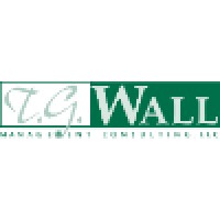 T.G. Wall Management Consulting logo, T.G. Wall Management Consulting contact details