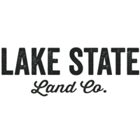 Lake State Land Company logo, Lake State Land Company contact details