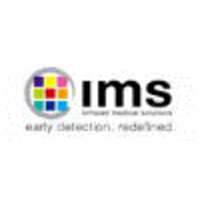 Infrared Medical Solutions logo, Infrared Medical Solutions contact details