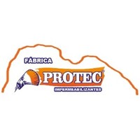 Fabrica Protec logo, Fabrica Protec contact details