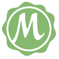 Material.LY logo, Material.LY contact details