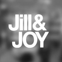 Jill & Joy logo, Jill & Joy contact details