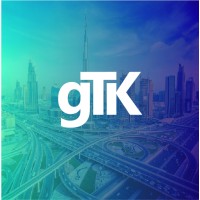 GTK Consultoria logo, GTK Consultoria contact details