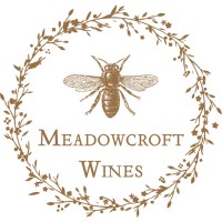 Meadowcroft Wines logo, Meadowcroft Wines contact details