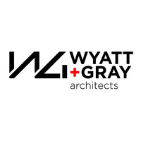 Wyatt & Gray Architects Ltd logo, Wyatt & Gray Architects Ltd contact details