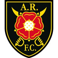 Albion Rovers FC logo, Albion Rovers FC contact details