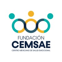 Fundación CEMSAE logo, Fundación CEMSAE contact details