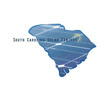 South Carolina Solar Project logo, South Carolina Solar Project contact details