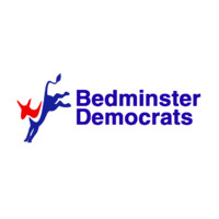 Bedminster Democratic Committee logo, Bedminster Democratic Committee contact details