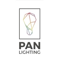 PAN Lighting Factory | مصنع بان للإضاءة logo, PAN Lighting Factory | مصنع بان للإضاءة contact details