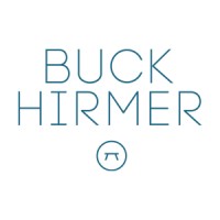 Buck & Hirmer GbR logo, Buck & Hirmer GbR contact details