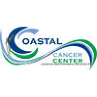 Coastal Cancer Center logo, Coastal Cancer Center contact details