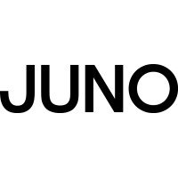 Juno Public Relations logo, Juno Public Relations contact details