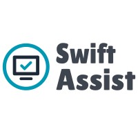 SWIFT ASSIST logo, SWIFT ASSIST contact details