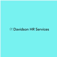 Davidson HR Services Limited logo, Davidson HR Services Limited contact details