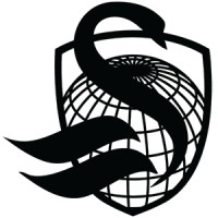 Swan Global Investments logo, Swan Global Investments contact details