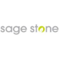 SageStone LLC logo, SageStone LLC contact details