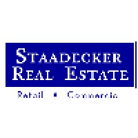 Staadecker Real Estate logo, Staadecker Real Estate contact details