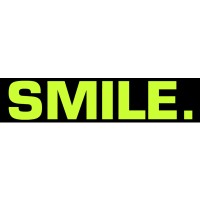 Smilebutiken logo, Smilebutiken contact details