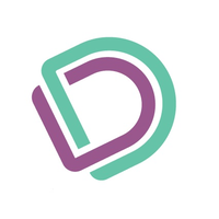 Dale Digital logo, Dale Digital contact details