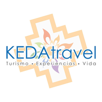 Keda Travel logo, Keda Travel contact details