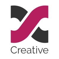 Smook Creative logo, Smook Creative contact details