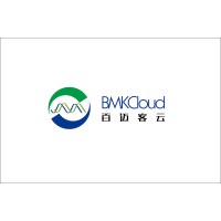 北京百迈客云科技有限公司 logo, 北京百迈客云科技有限公司 contact details