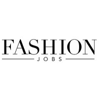 FashionJobs.com logo, FashionJobs.com contact details