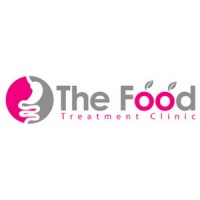 The Food Treatment Clinic logo, The Food Treatment Clinic contact details