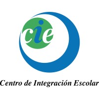 CIE - CENTRO DE INTEGRACIÓN ESCOLAR logo, CIE - CENTRO DE INTEGRACIÓN ESCOLAR contact details