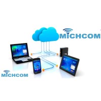 Michcom Internet Service Provider (ISP) logo, Michcom Internet Service Provider (ISP) contact details