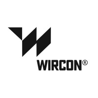 WIRCON GmbH logo, WIRCON GmbH contact details