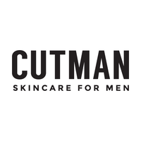 Cutman logo, Cutman contact details