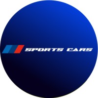 Sports - Cars logo, Sports - Cars contact details