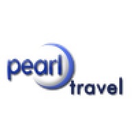 Pearl Travel Inc logo, Pearl Travel Inc contact details