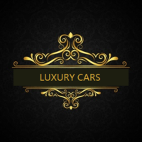 Luxury Cars-Arg logo, Luxury Cars-Arg contact details