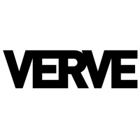 Verve Media logo, Verve Media contact details