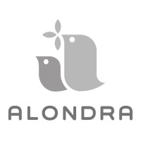 ALONDRA - DESIGN BABY FURNITURE logo, ALONDRA - DESIGN BABY FURNITURE contact details