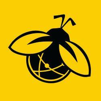 BugNet logo, BugNet contact details