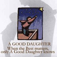 A Good Daughter Solutions, Inc., 3240 Delray Bay Dr, Delray Beach, Fl. 33483 Fl. 33483 logo, A Good Daughter Solutions, Inc., 3240 Delray Bay Dr, Delray Beach, Fl. 33483 Fl. 33483 contact details