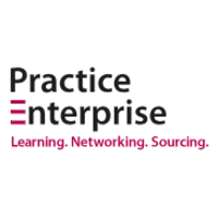 Practice Enterprise Ltd logo, Practice Enterprise Ltd contact details