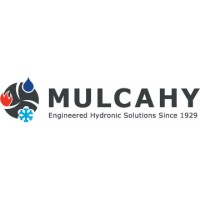 Mulcahy Company logo, Mulcahy Company contact details