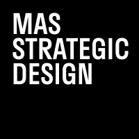 ZHdK Strategic Design logo, ZHdK Strategic Design contact details