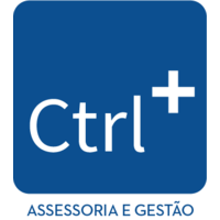 Control Mais Assessoria e Gestão logo, Control Mais Assessoria e Gestão contact details